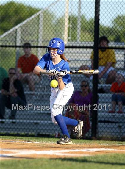 Thumbnail 1 in Tuscarora @ Woodgrove photogallery.