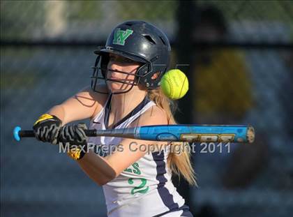 Thumbnail 1 in Tuscarora @ Woodgrove photogallery.