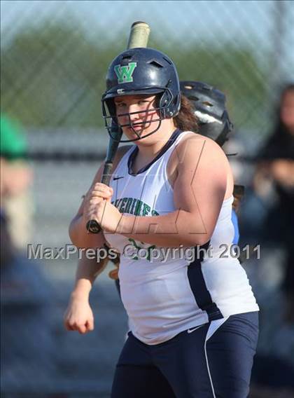 Thumbnail 3 in Tuscarora @ Woodgrove photogallery.