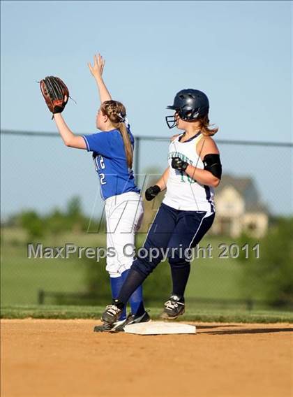 Thumbnail 1 in Tuscarora @ Woodgrove photogallery.
