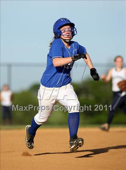Thumbnail 1 in Tuscarora @ Woodgrove photogallery.