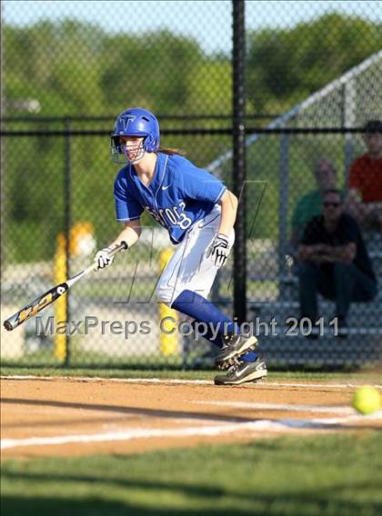 Thumbnail 2 in Tuscarora @ Woodgrove photogallery.