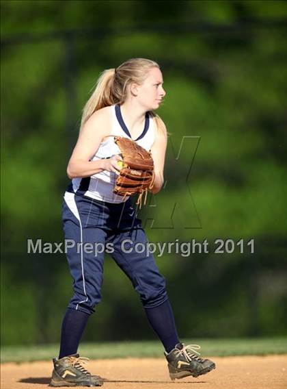 Thumbnail 2 in Tuscarora @ Woodgrove photogallery.