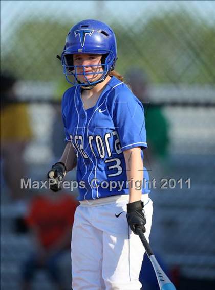 Thumbnail 3 in Tuscarora @ Woodgrove photogallery.