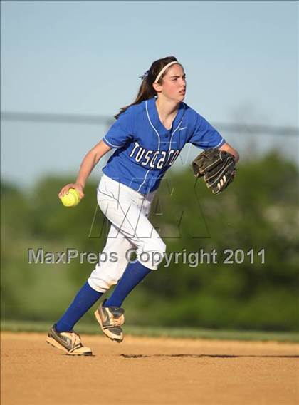 Thumbnail 3 in Tuscarora @ Woodgrove photogallery.