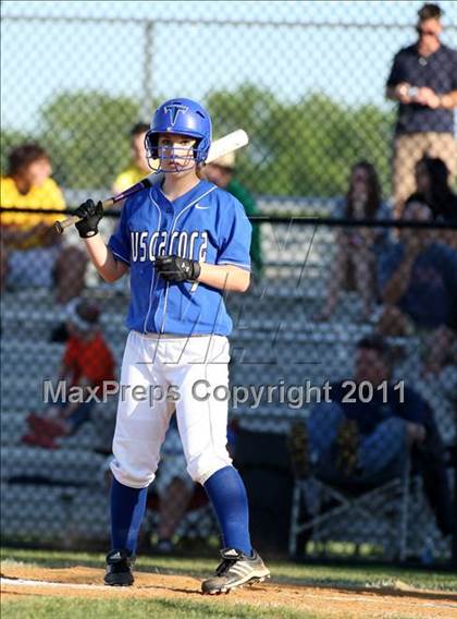 Thumbnail 3 in Tuscarora @ Woodgrove photogallery.