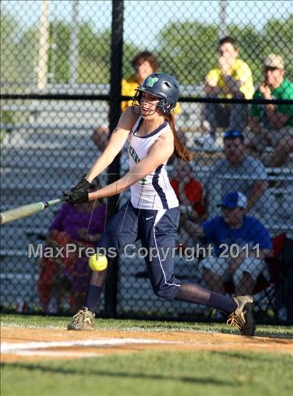 Thumbnail 2 in Tuscarora @ Woodgrove photogallery.