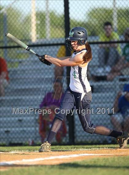 Thumbnail 3 in Tuscarora @ Woodgrove photogallery.