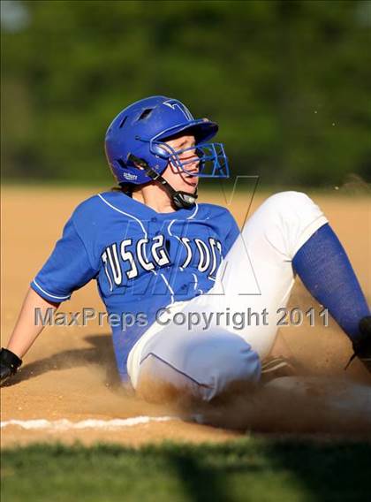 Thumbnail 3 in Tuscarora @ Woodgrove photogallery.