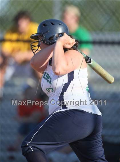Thumbnail 1 in Tuscarora @ Woodgrove photogallery.