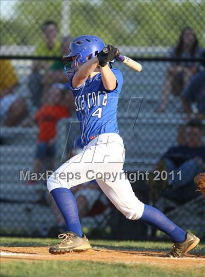 Thumbnail 3 in Tuscarora @ Woodgrove photogallery.