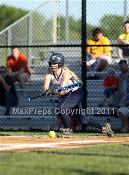Thumbnail 2 in Tuscarora @ Woodgrove photogallery.