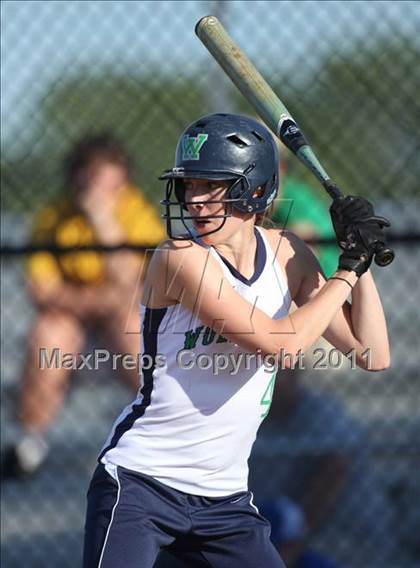 Thumbnail 2 in Tuscarora @ Woodgrove photogallery.