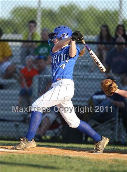 Thumbnail 2 in Tuscarora @ Woodgrove photogallery.