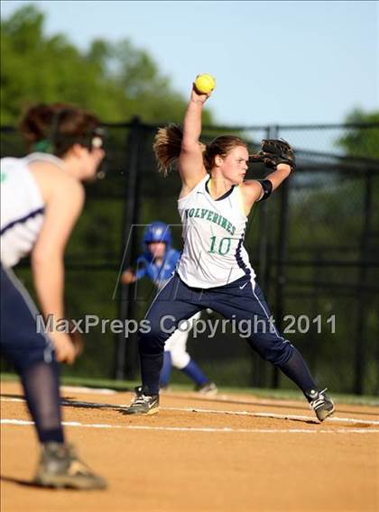 Thumbnail 1 in Tuscarora @ Woodgrove photogallery.