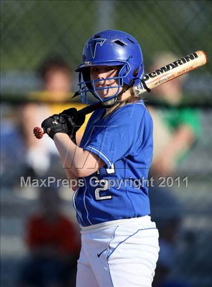 Thumbnail 1 in Tuscarora @ Woodgrove photogallery.