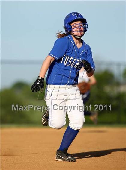 Thumbnail 2 in Tuscarora @ Woodgrove photogallery.
