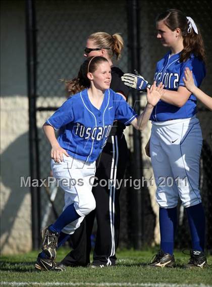 Thumbnail 2 in Tuscarora @ Woodgrove photogallery.