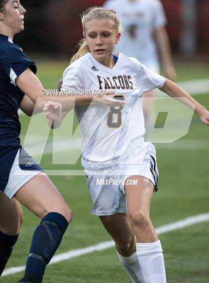 Thumbnail 1 in Bow vs John Stark (NHIAA D2 Semifinal) photogallery.
