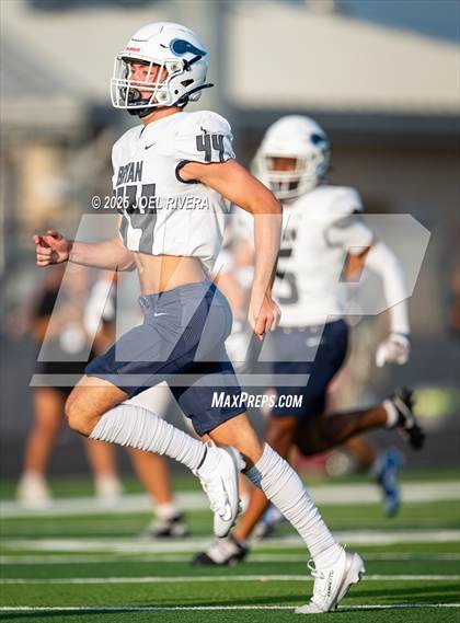 Thumbnail 3 in Bryan @ George Ranch photogallery.