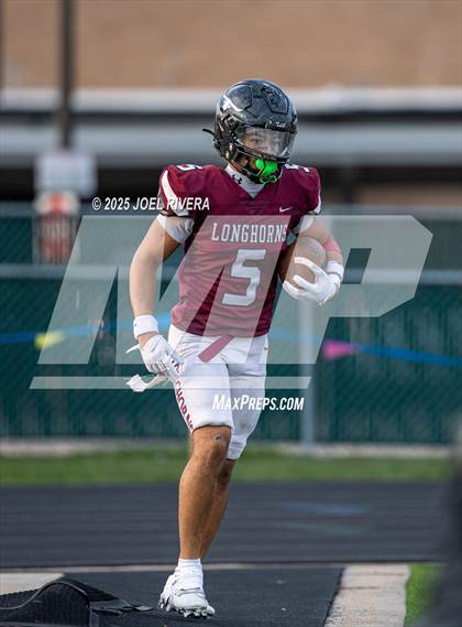 Thumbnail 3 in Bryan @ George Ranch photogallery.