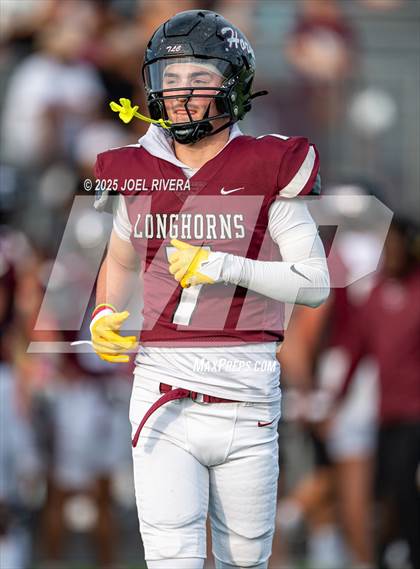 Thumbnail 3 in Bryan @ George Ranch photogallery.