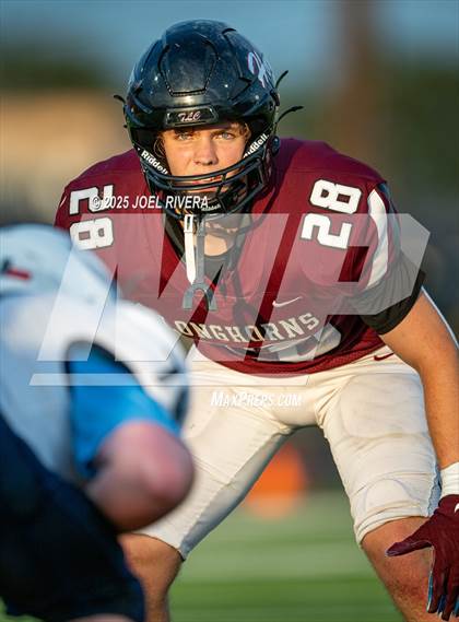 Thumbnail 1 in Bryan @ George Ranch photogallery.