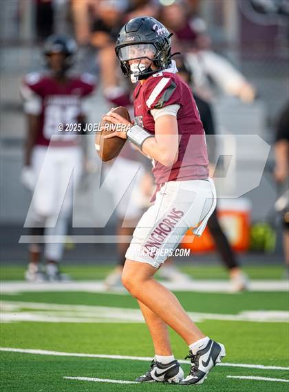 Thumbnail 3 in Bryan @ George Ranch photogallery.