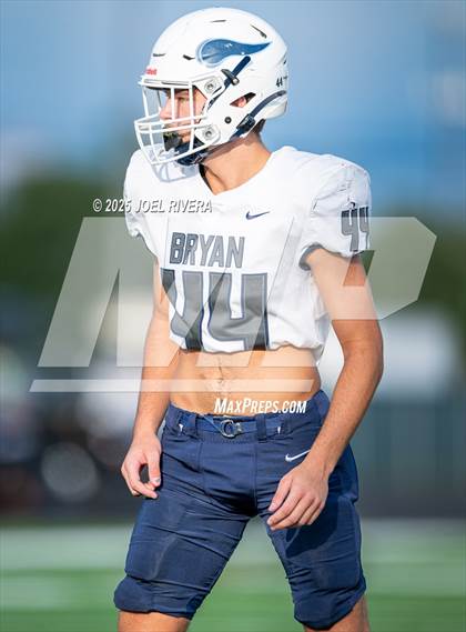 Thumbnail 2 in Bryan @ George Ranch photogallery.
