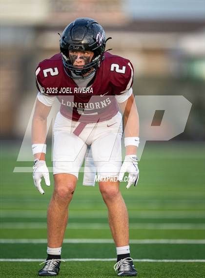 Thumbnail 3 in Bryan @ George Ranch photogallery.