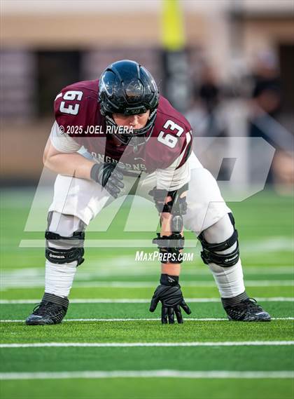 Thumbnail 3 in Bryan @ George Ranch photogallery.