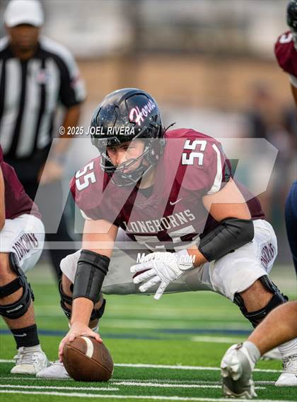 Thumbnail 3 in Bryan @ George Ranch photogallery.