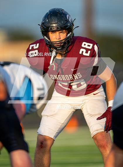 Thumbnail 3 in Bryan @ George Ranch photogallery.