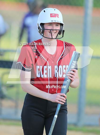 Thumbnail 2 in Ashdown @ Glen Rose photogallery.