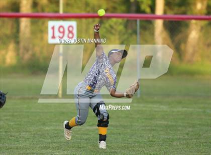 Thumbnail 2 in Ashdown @ Glen Rose photogallery.
