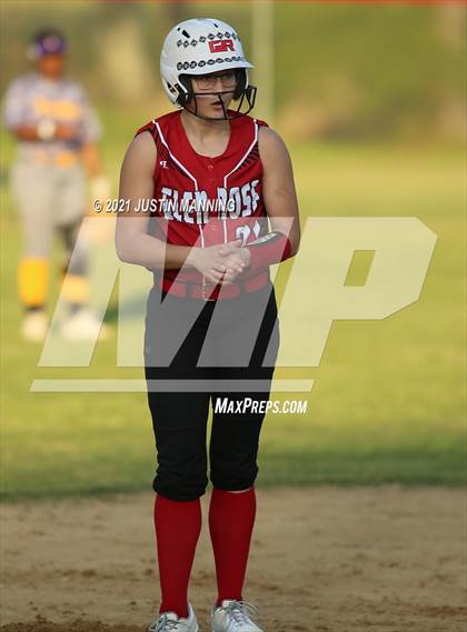 Thumbnail 1 in Ashdown @ Glen Rose photogallery.