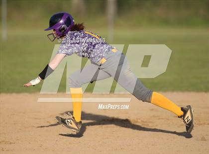 Thumbnail 3 in Ashdown @ Glen Rose photogallery.