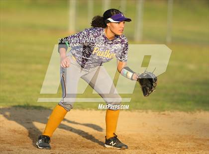 Thumbnail 1 in Ashdown @ Glen Rose photogallery.