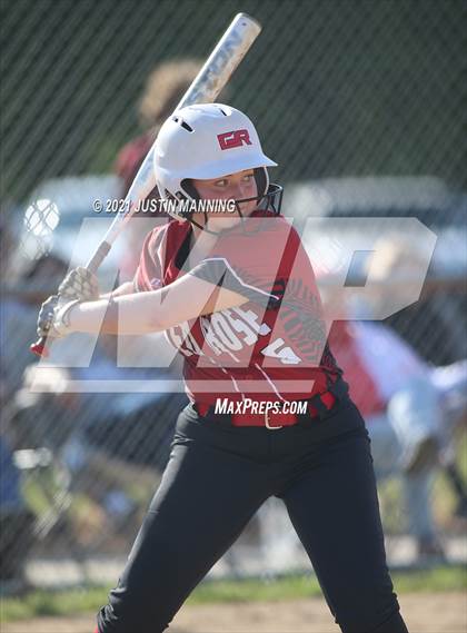 Thumbnail 3 in Ashdown @ Glen Rose photogallery.