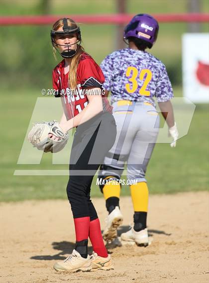 Thumbnail 1 in Ashdown @ Glen Rose photogallery.