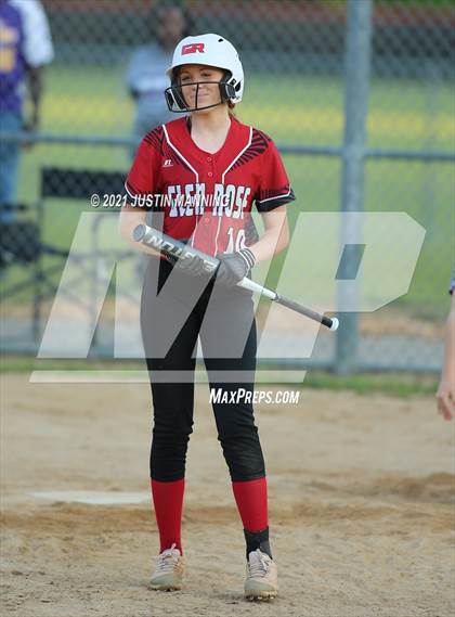 Thumbnail 3 in Ashdown @ Glen Rose photogallery.