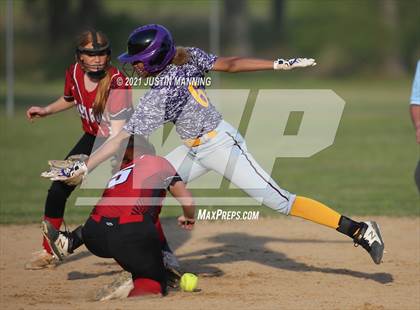 Thumbnail 3 in Ashdown @ Glen Rose photogallery.