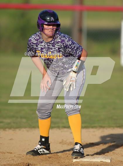 Thumbnail 2 in Ashdown @ Glen Rose photogallery.