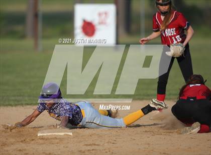 Thumbnail 1 in Ashdown @ Glen Rose photogallery.