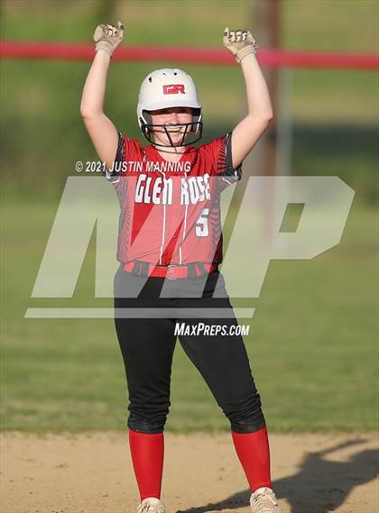 Thumbnail 2 in Ashdown @ Glen Rose photogallery.
