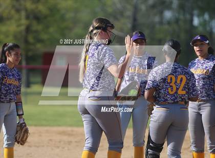 Thumbnail 3 in Ashdown @ Glen Rose photogallery.