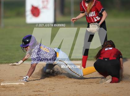 Thumbnail 3 in Ashdown @ Glen Rose photogallery.