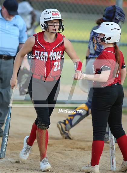 Thumbnail 2 in Ashdown @ Glen Rose photogallery.