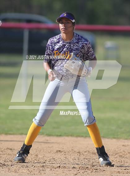 Thumbnail 1 in Ashdown @ Glen Rose photogallery.