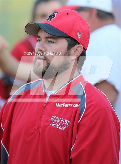 Thumbnail 1 in Ashdown @ Glen Rose photogallery.